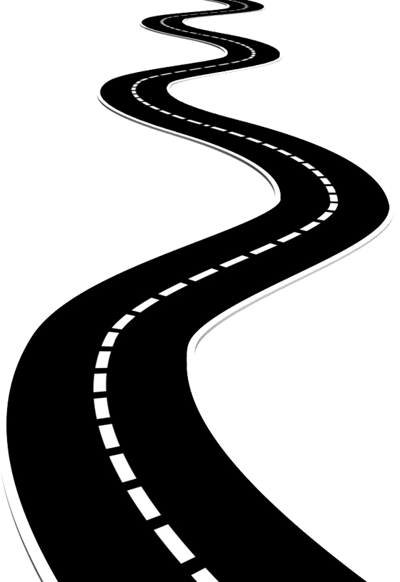 slika-puta šlep na putu